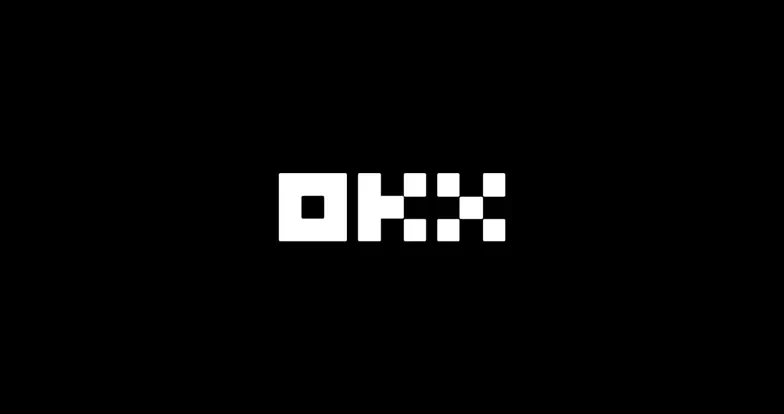 USDT钱包最新版